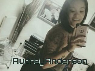 Audrey_Anderson