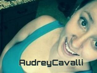 Audrey_Cavalli