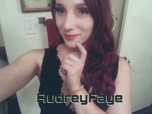 Audrey_Faye