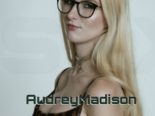 AudreyMadison