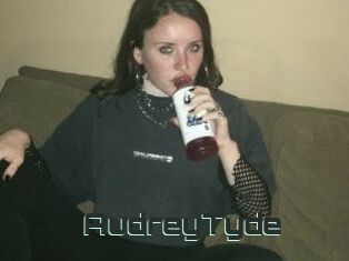 Audrey_Tyde