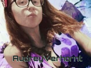 AudreyVerhornt