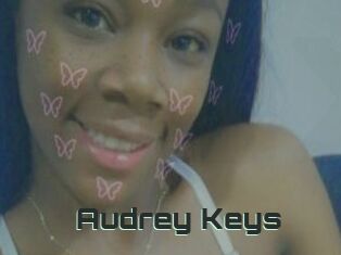 Audrey_Keys