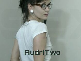 AudriTwo