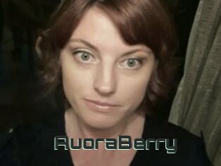 AuoraBerry