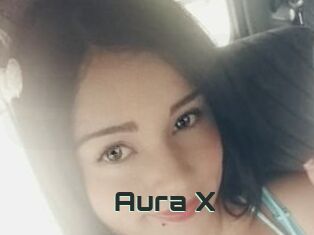 Aura_X