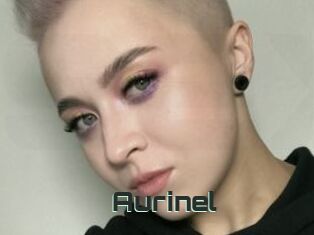 Aurinel