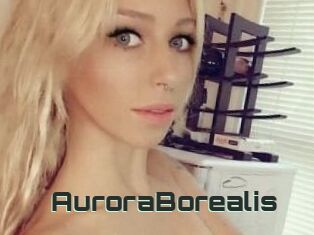 Aurora_Borealis