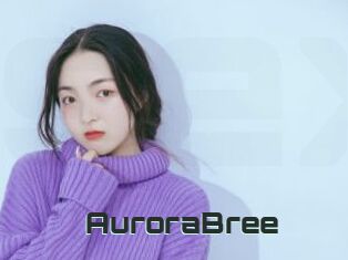 AuroraBree