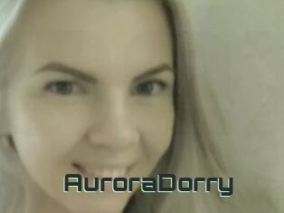 AuroraDorry