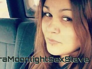 AuroraMoonlightSexSlave