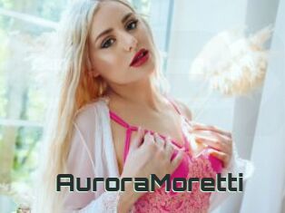 AuroraMoretti