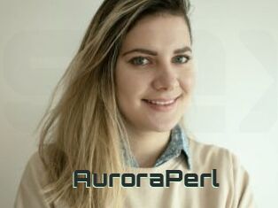 AuroraPerl