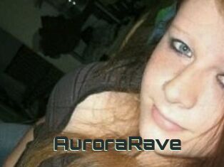 Aurora_Rave