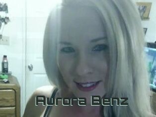 Aurora_Benz