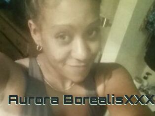 Aurora_BorealisXXX