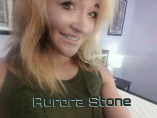 Aurora_Stone