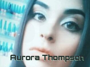 Aurora_Thompson