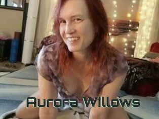 Aurora_Willows