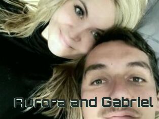 Aurora_and_Gabriel