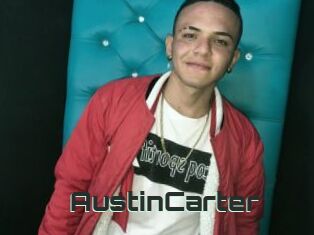 AustinCarter