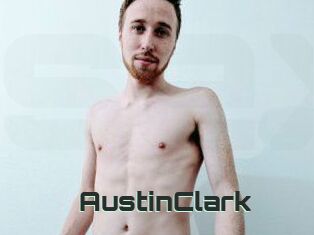 AustinClark