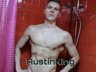 AustinKing