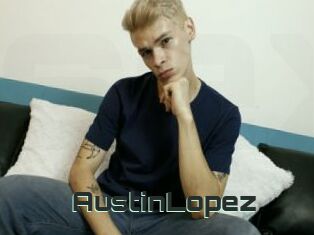 AustinLopez