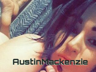 Austin_Mackenzie