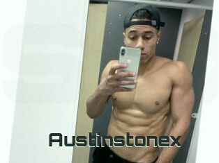 Austinstonex