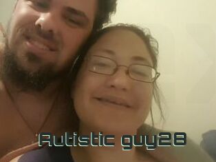 Autistic_guy28