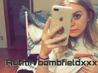 Autmn_bombfieldxxx