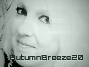 AutumnBreeze20