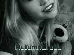 AutumnCross