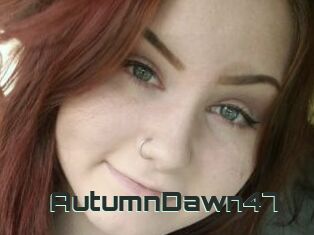 AutumnDawn47