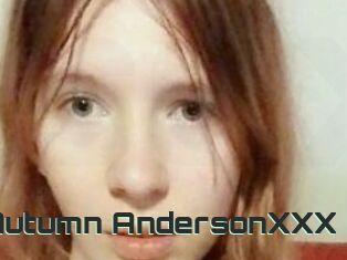 Autumn_AndersonXXX