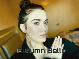 Autumn_Belle