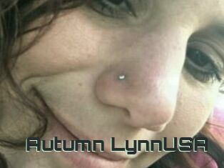 Autumn_LynnUSA