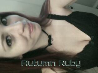 Autumn_Ruby