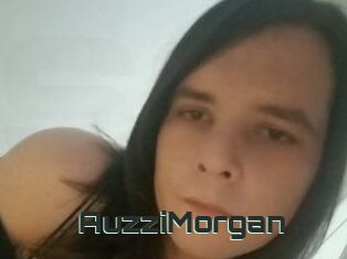 Auzzi_Morgan