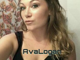 Ava_Logan