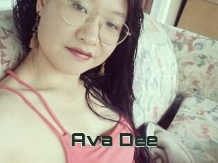 Ava_Dee