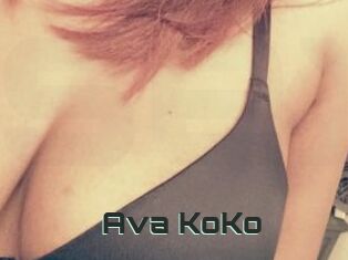 Ava_KoKo