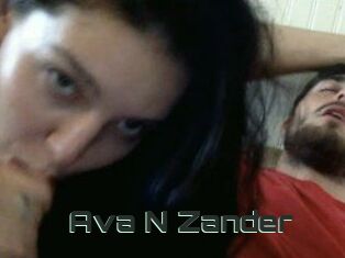 Ava_N_Zander