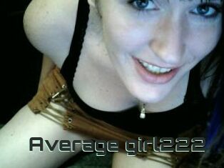 Average_girl222