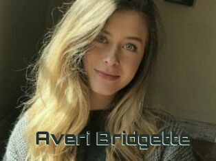 Averi_Bridgette