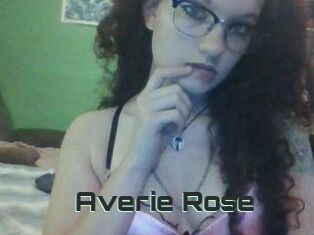 Averie_Rose