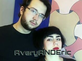 AveryANDEric