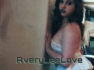 AveryLeeLove