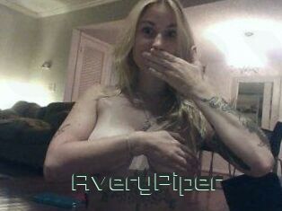 Avery_Piper